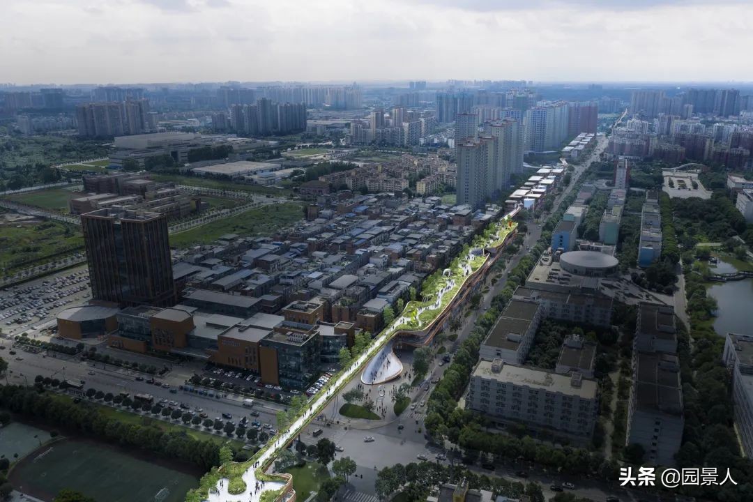 神奇事务所在哪里|ASPECTStudios:以持久的方式改善人们的生活