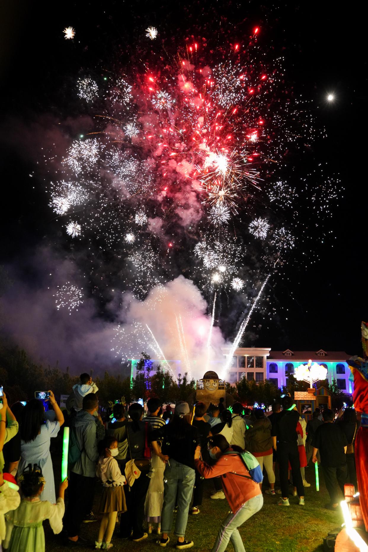 长春文化游,探寻长春的美食景点和文化