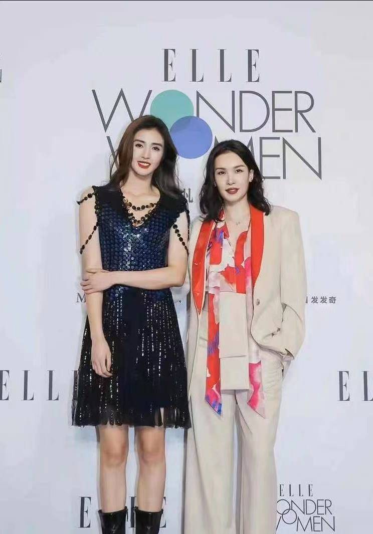 女足最美门将重返国家队,女足最美门将名单