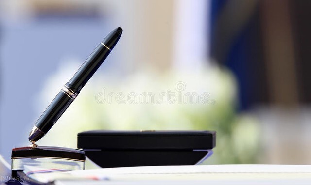 收藏背景故事,收藏歌曲背后的故事