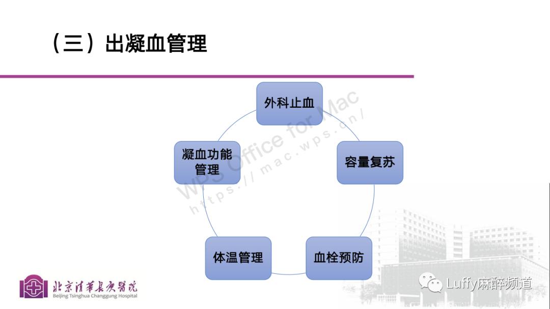 麻醉课件ppt免费下载,麻醉病例分享ppt模板