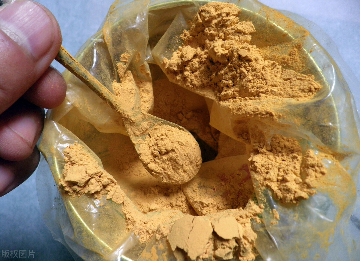 不同价位的安宫牛黄丸区别在哪,800元安宫牛黄丸说明书图片