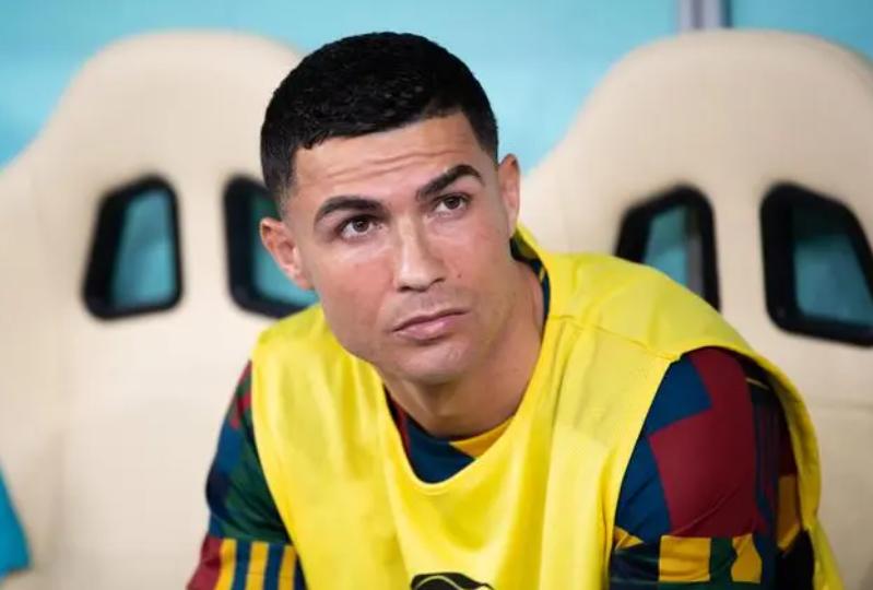 c罗利雅得胜利最新比赛梅开二度,c罗梅开二度利雅得胜利现场