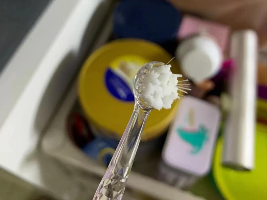 儿童牙刷品牌前十名评测,儿童电动牙刷热销榜第一名测评