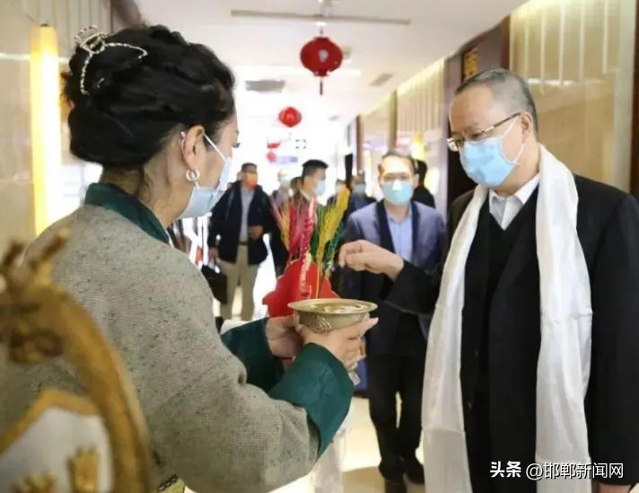 邯郸电动车最新政策,邯郸严查电动车的最新通告