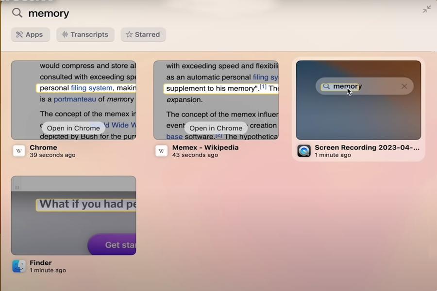 如何高效利用ai软件赚钱,ai教你赚钱