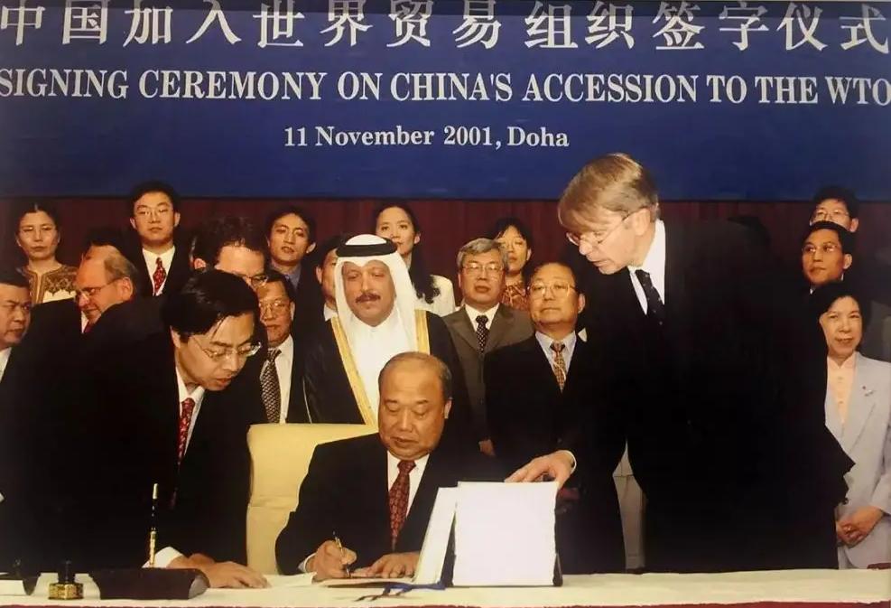 越南偷油事件,越南非法开采石油的代价