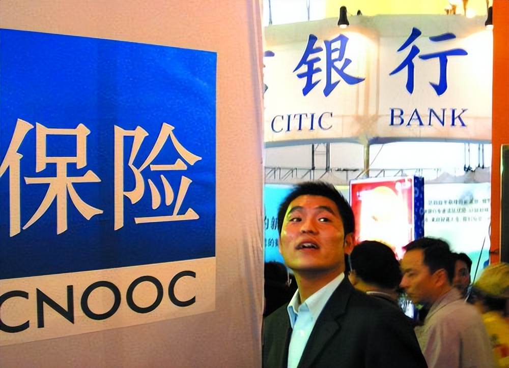 2018年华夏保险事件,华夏人寿保险到期为什么没钱