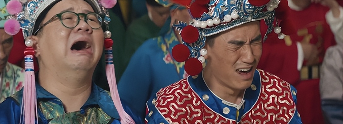 对热门电影人生大事的深度解读,人生大事很真实