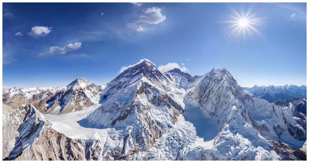 乌克兰，我们7000年的老姑婆，您还好吗