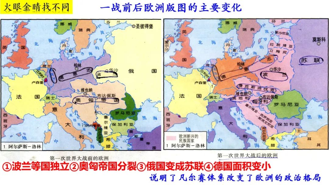 人教版七年级历史1-6单元思维导图,2018部编版七下历史全册思维导图