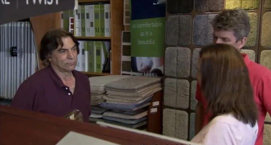 富豪生活实拍,富豪生活曝光