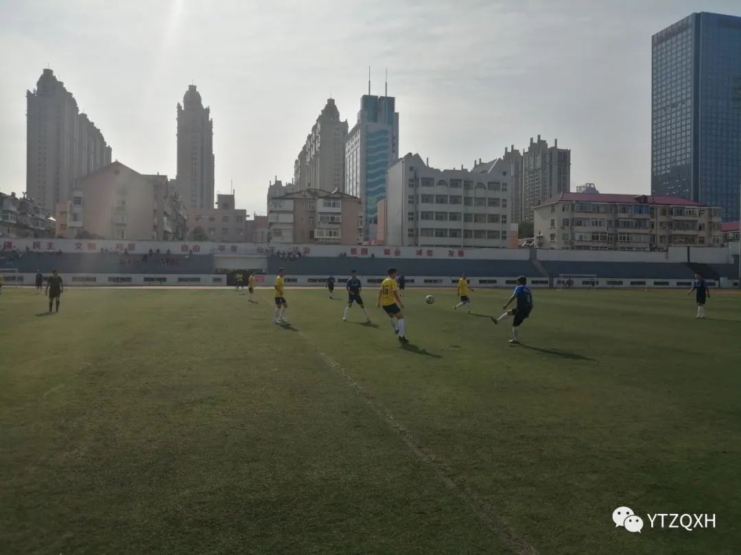 2019烟台足球联赛赛程,2018烟台足球甲级联赛