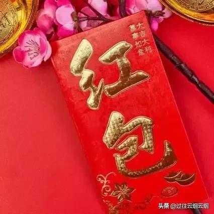 潮汕结婚礼金大约多少钱,潮汕人结婚礼金一般是多少钱呀