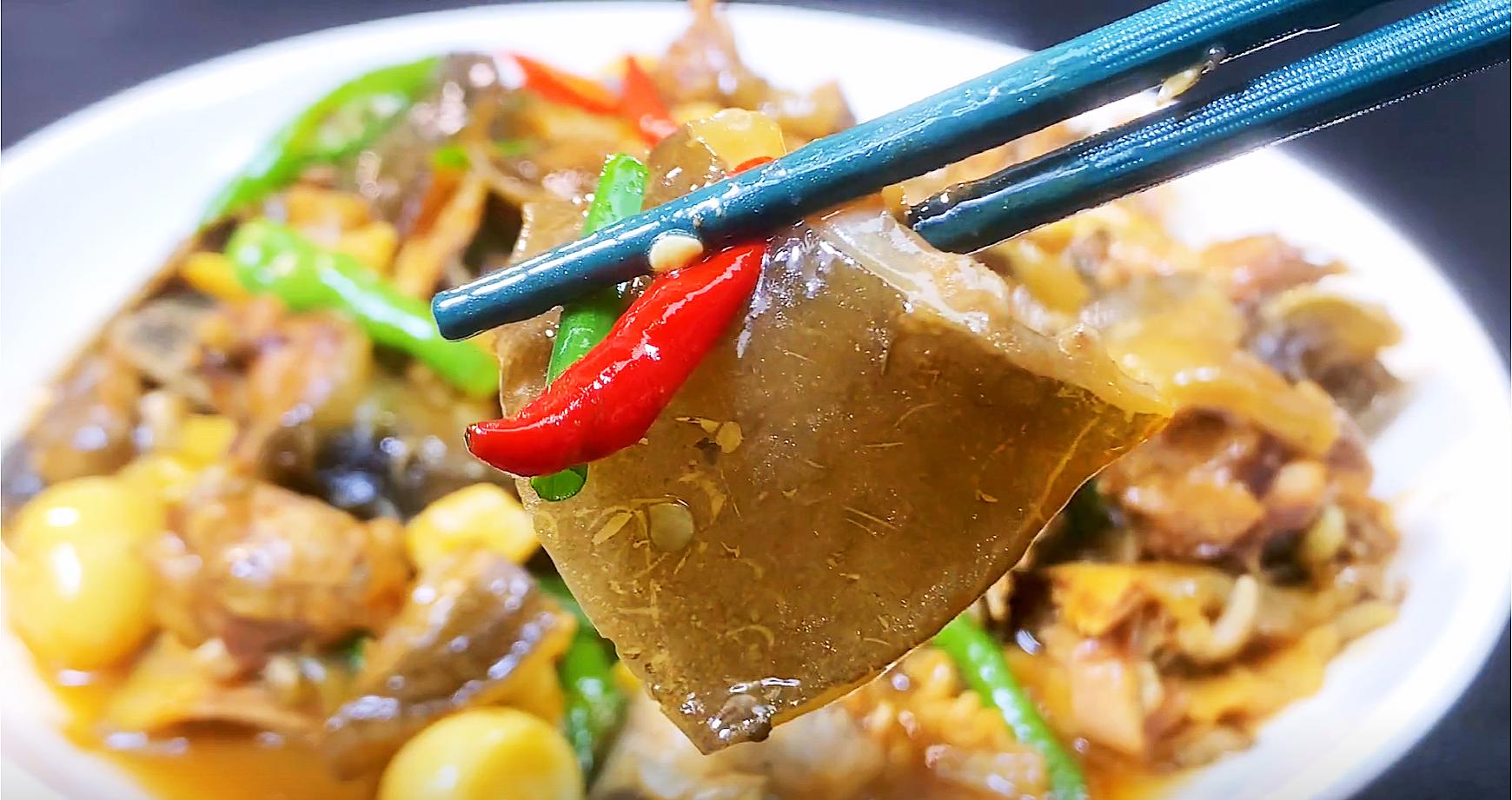 入秋男人吃什么补回来,入秋后男人吃什么好