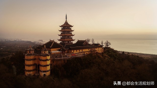 常州教育水平在江苏怎么样,江苏教育和湖北教育