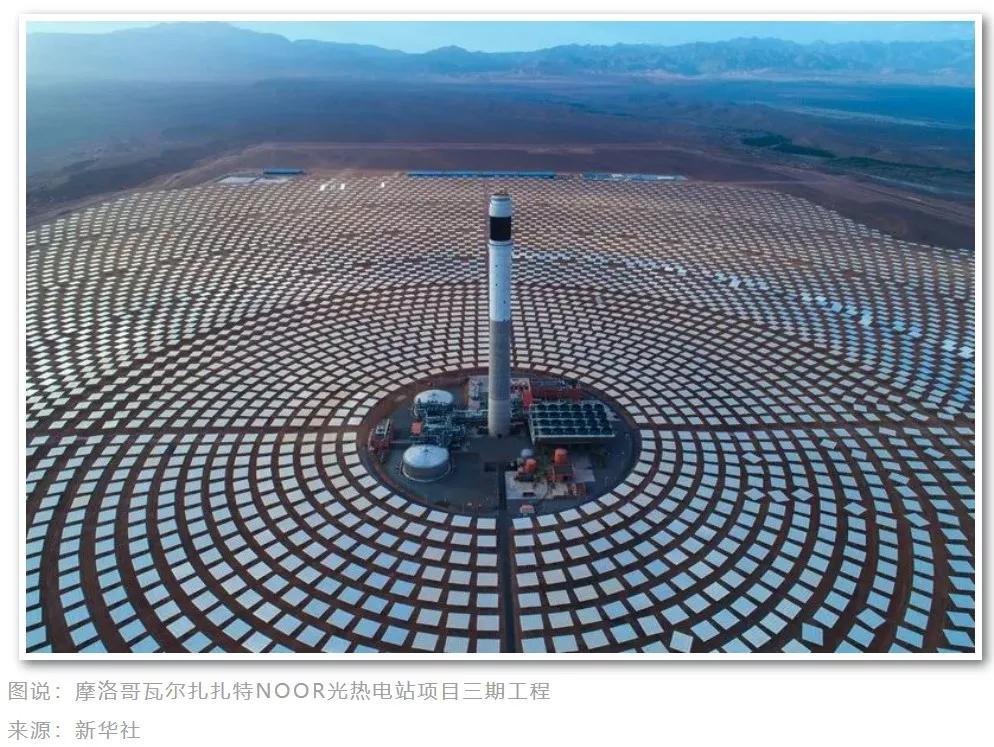 摩洛哥足球崛起的秘密,摩洛哥成为世界杯黑马