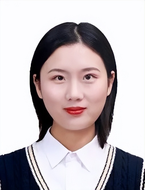 高校寝室风采展,大学生班级风采展示视频30秒