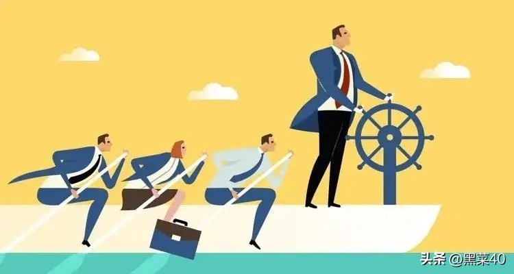 您是灯神，是神灯，更是我们人生的明灯