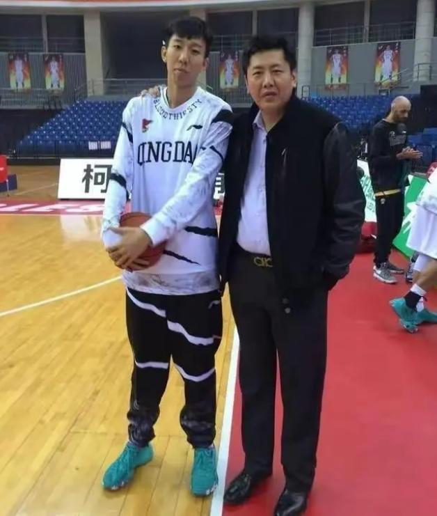 丁皓然是谁,丁皓然籍贯