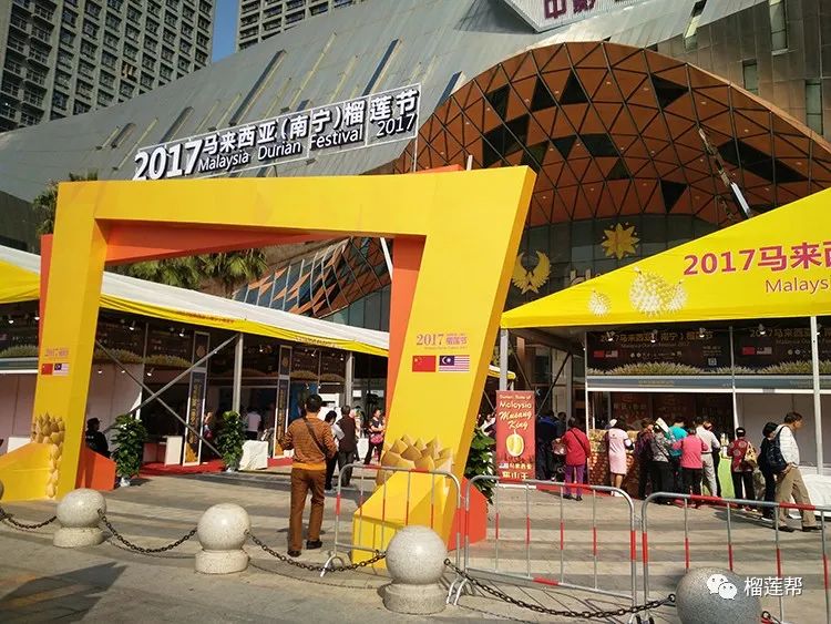 开一个38元榴莲店怎么样,开一家关于榴莲的店