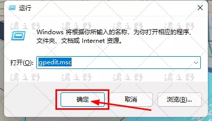 怎么解决网速过慢的问题,怎样才能解决网速慢的问题