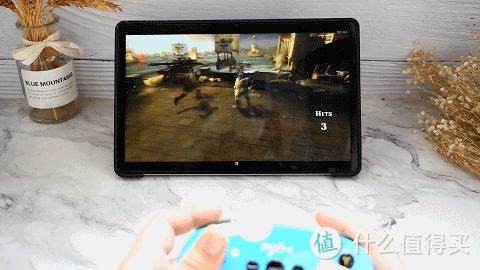 莱仕达手柄p20,pxn莱仕达pxn-9607x游戏手柄