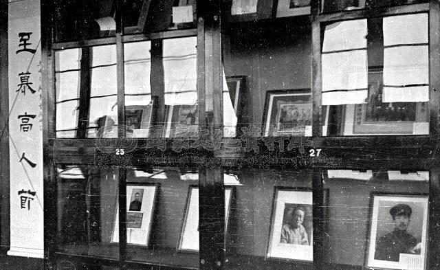 日寇犯下的暴行,侵华日军杀戮暴行