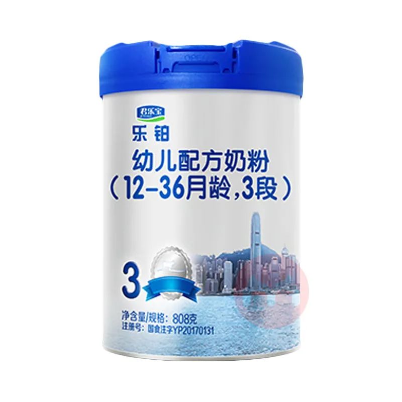 十大超级大牌奶粉,3段平价奶粉推荐