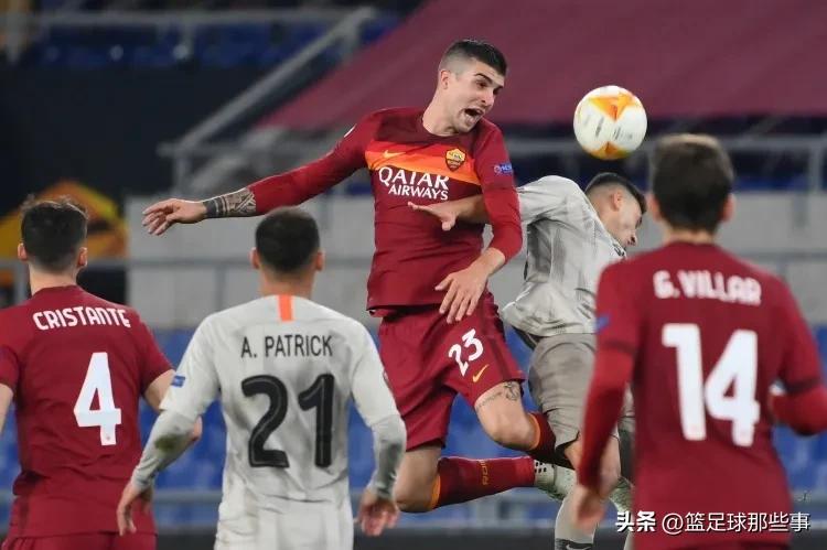 17-18赛季欧冠塞维利亚,塞维利亚锁定欧冠种子队