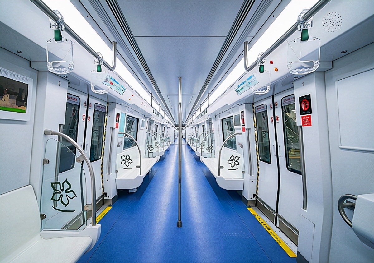 地铁亏钱吗,成都地铁每日盈利