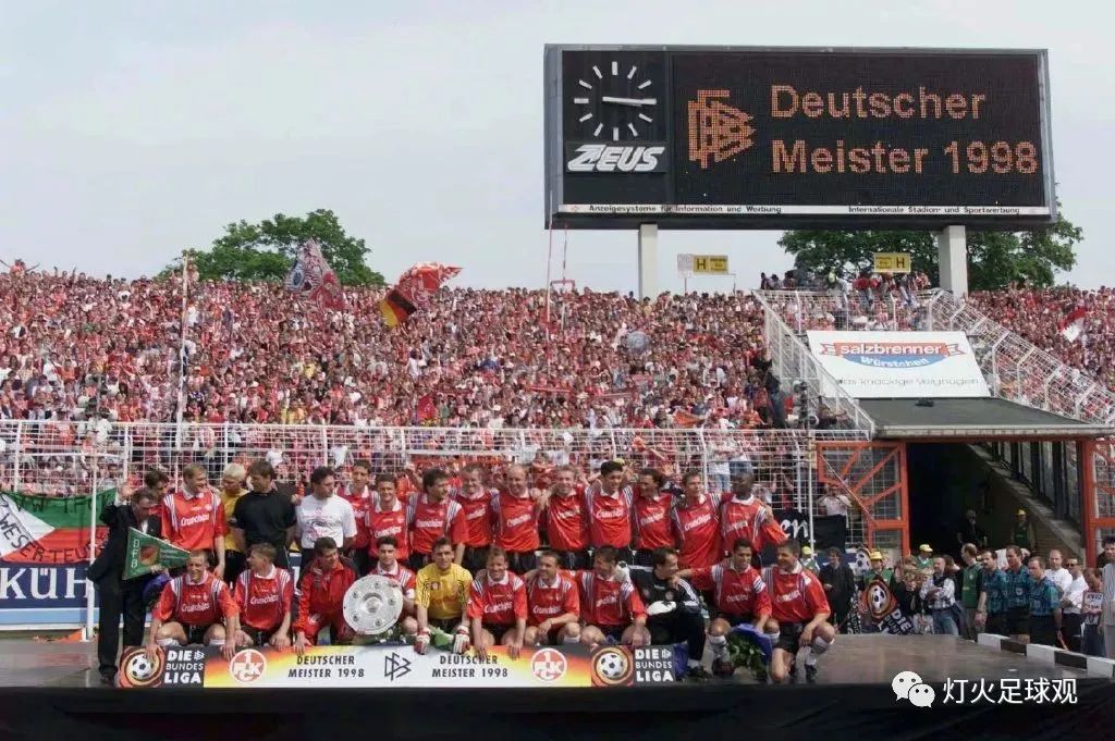 凯泽vs德累斯顿直播,德累斯顿vs凯泽