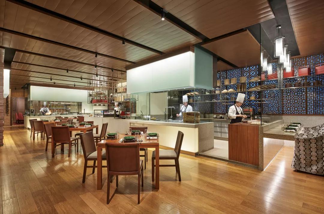 重庆魔幻3d在哪个地方,重庆3d魔幻楼房在哪