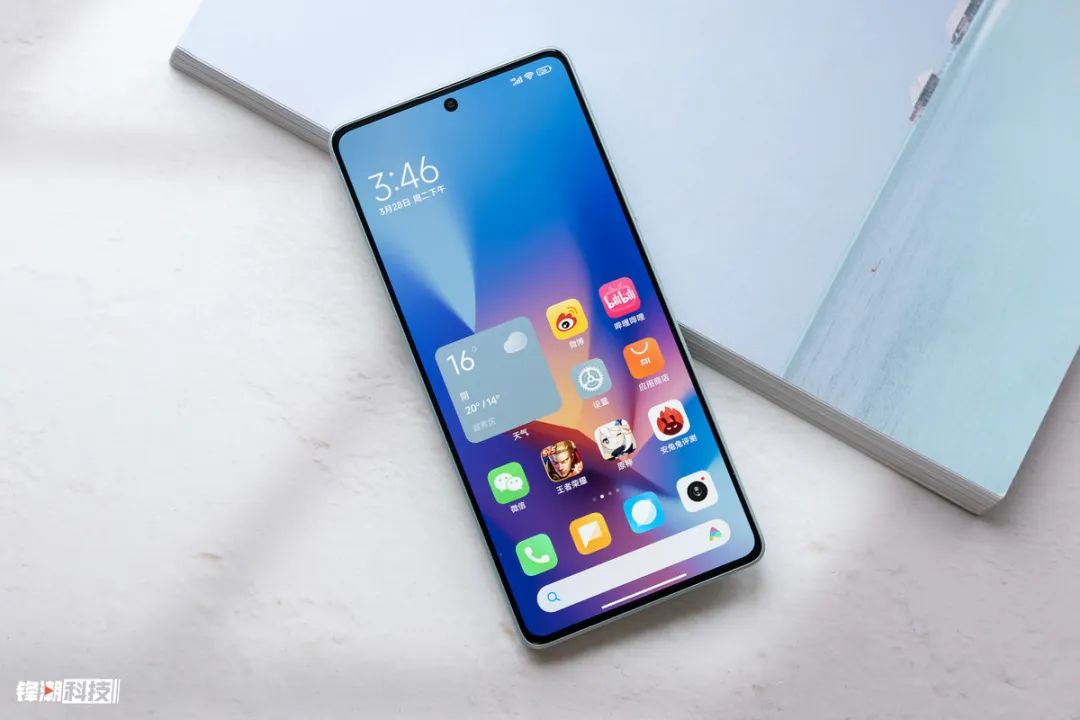 红米note系列哪款拍照好,红米note11系列对比图