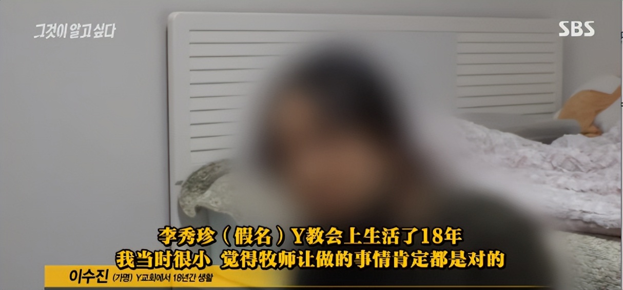 内娱渣男实锤,内娱公认渣男