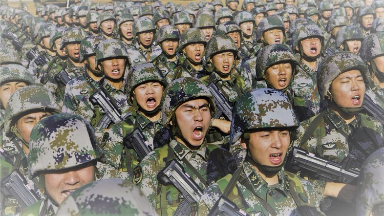 军考语文考前必看知识点,军考哲学常识知识点