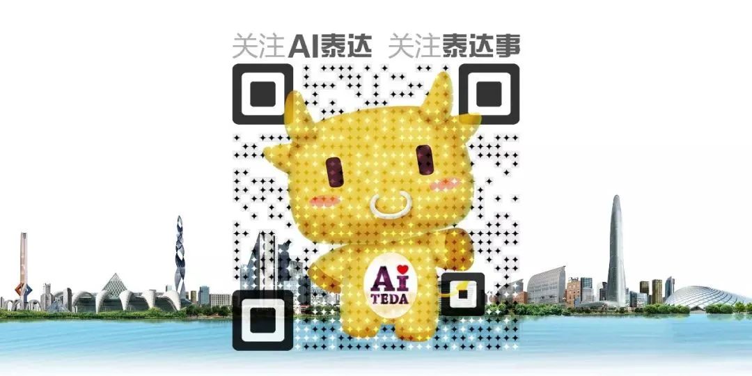 小小爱迪生比赛,小小爱迪生少儿创客有比赛吗