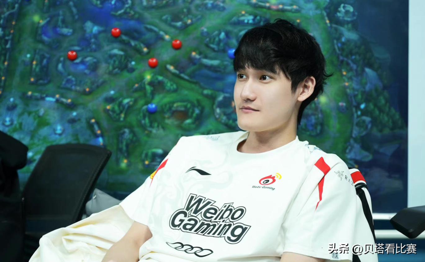 wbg不敌lng外媒评论,wbg真的打不赢lng吗