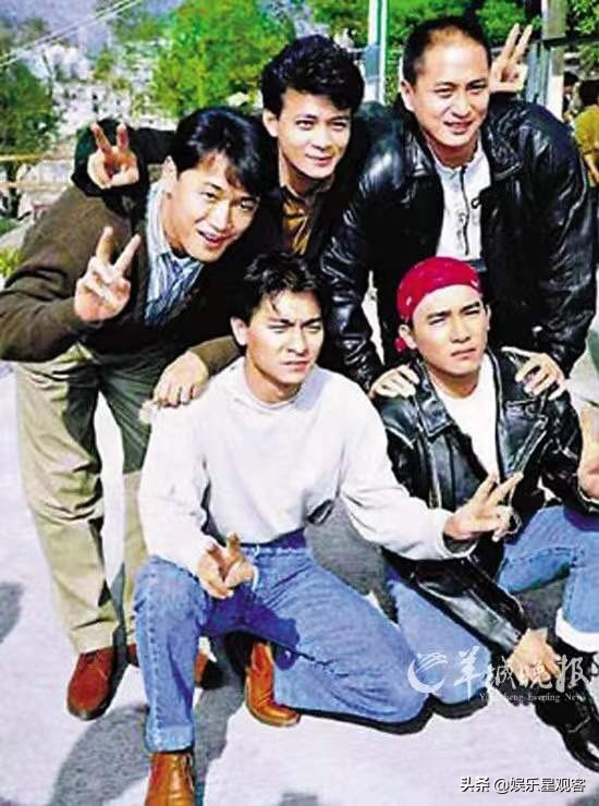 被人渐渐遗忘的十大巨星,去世多年依旧人气超高的十大巨星