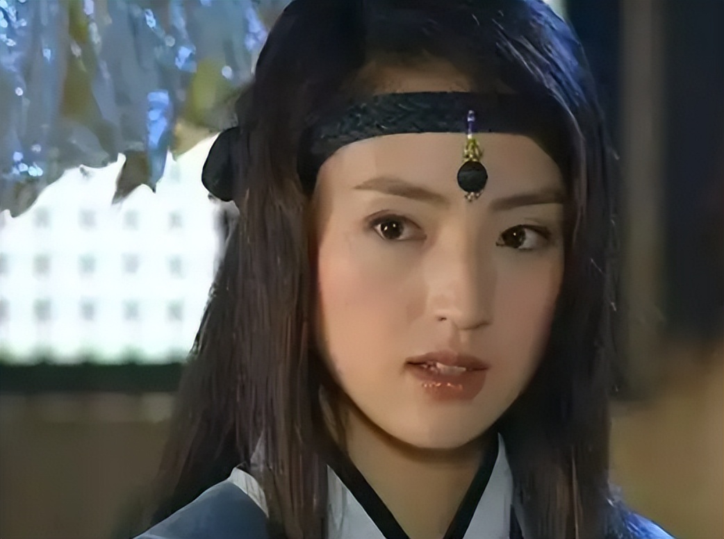 高云翔与董璇的婚姻情况,高云翔和董璇离婚吗