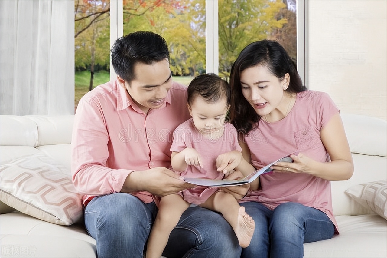 鎷涘晢寮曡祫鍩硅瀛︿範蹇冨緱鑼冩枃,鎷涘晢寮曡祫鍩硅瀛︿範蹇冨緱