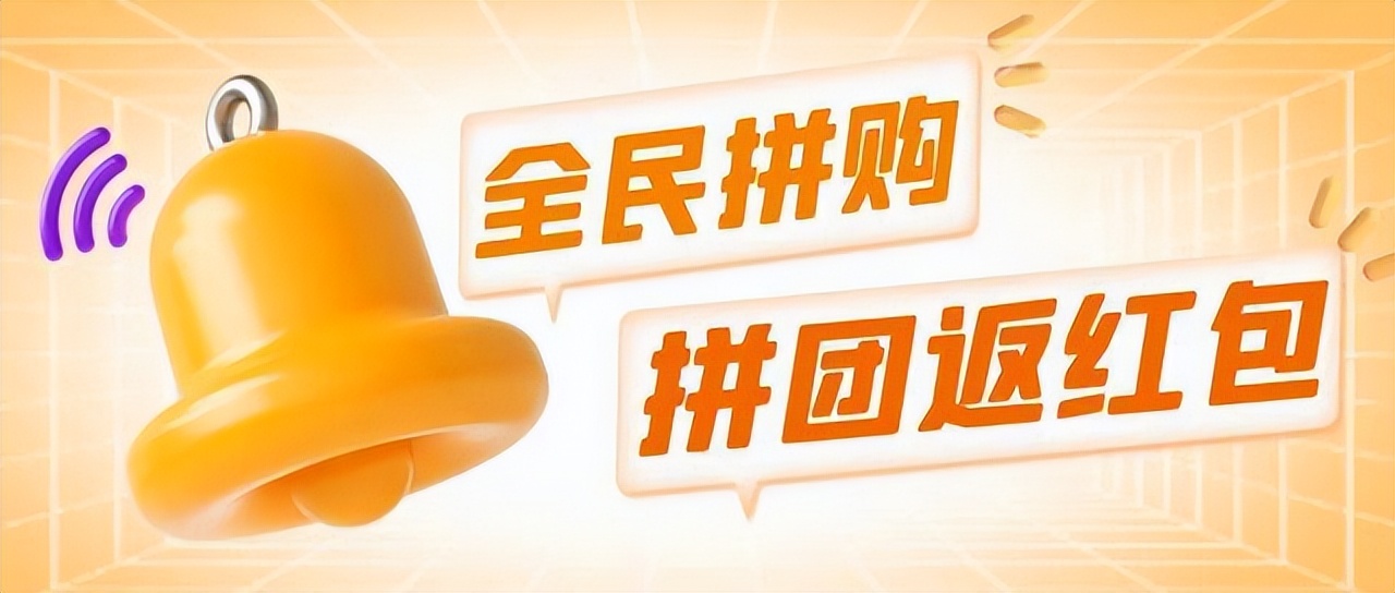 新型社交电商拼购,拼购电商平台新模式