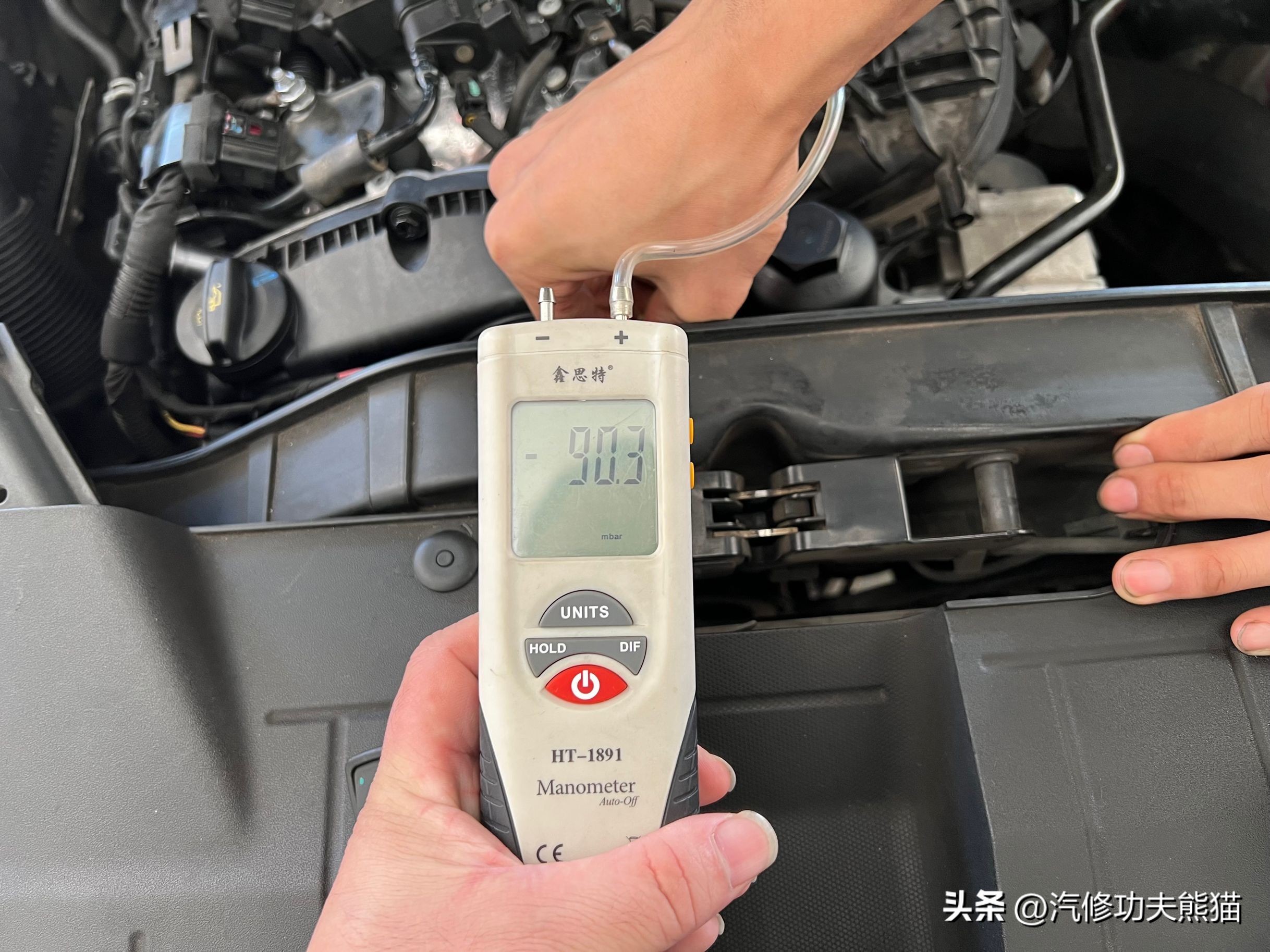 大众ea888三代烧机油解决,奥迪第四代ea888发动机会烧机油么