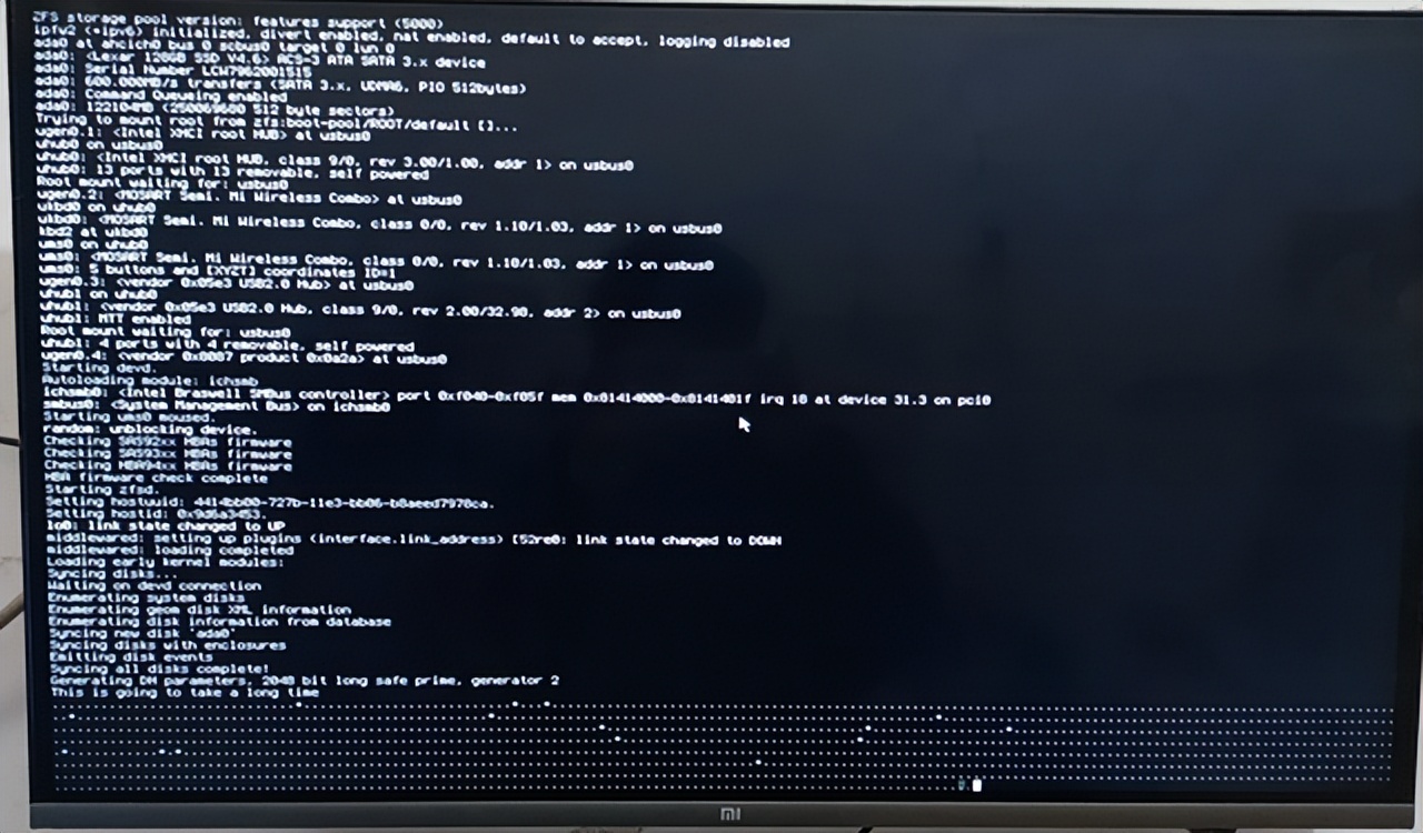 旧电脑不要扔改机顶盒,旧电脑不要扔一招教你