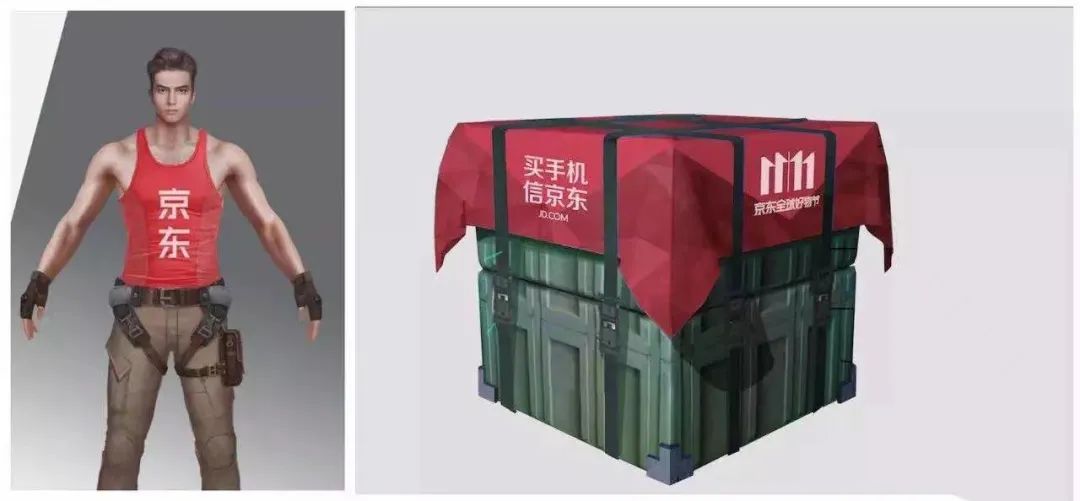 爱奇艺弹幕怎么发不出去啦,爱奇艺中间播广告合法吗