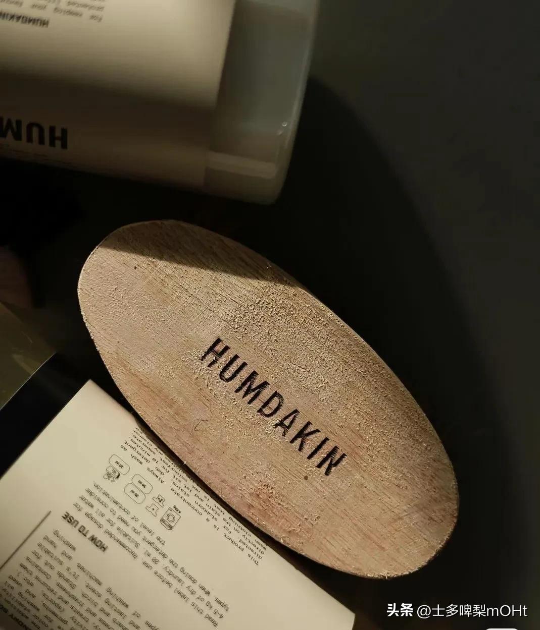 33岁打工妹怀孕了,25岁女孩和农民工结婚