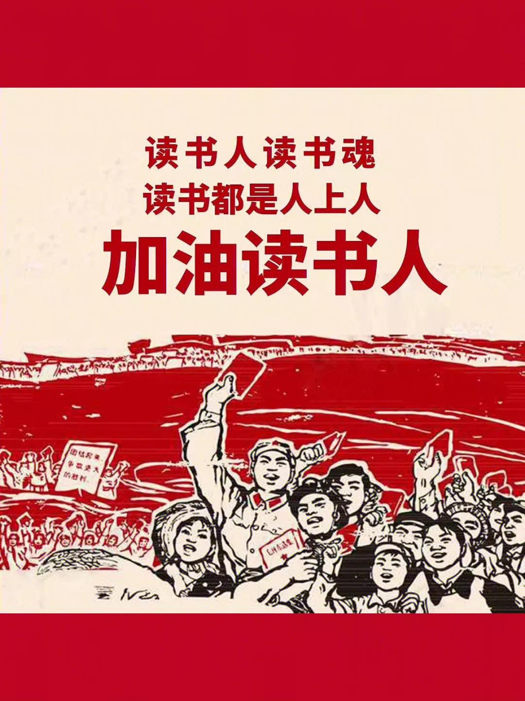 微信聊天背景图设置,微信聊天背景图怎么还原