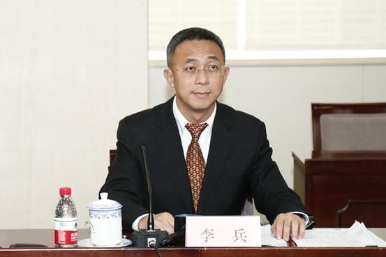 婊佸窞鏉庡叺,閲嶅簡鏉庡叺