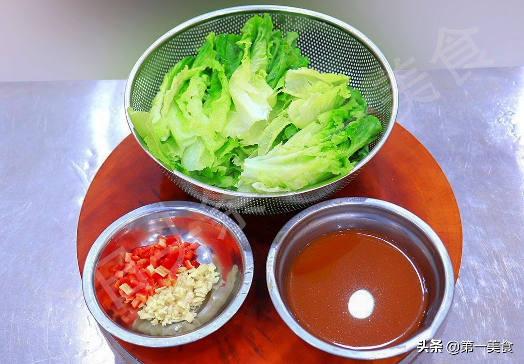 几道过年必备待客菜做法,待客必备的10道菜