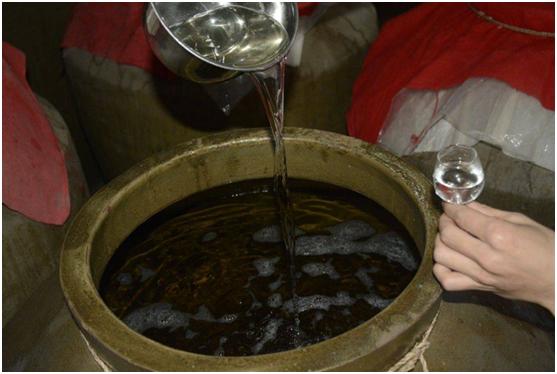 山东一大爷白酒单火了，3款廉价酒竟排在首位，花钱不多皆为好酒